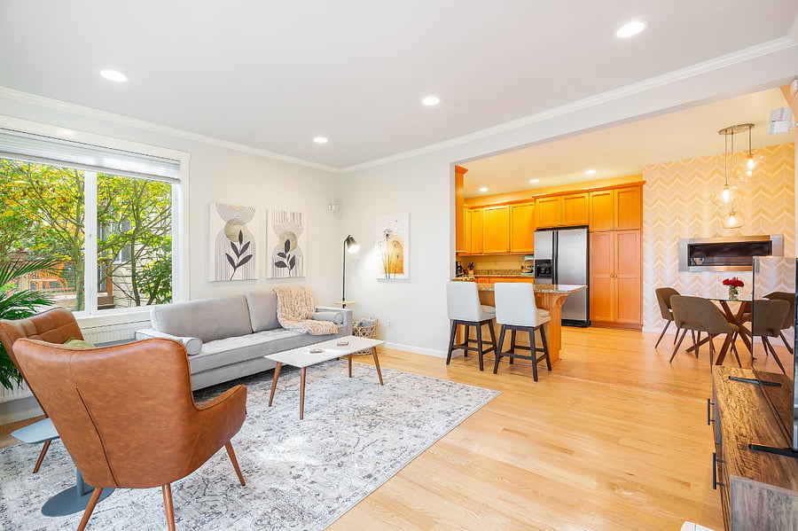 Furnished Finder property 752531_1 photo 14