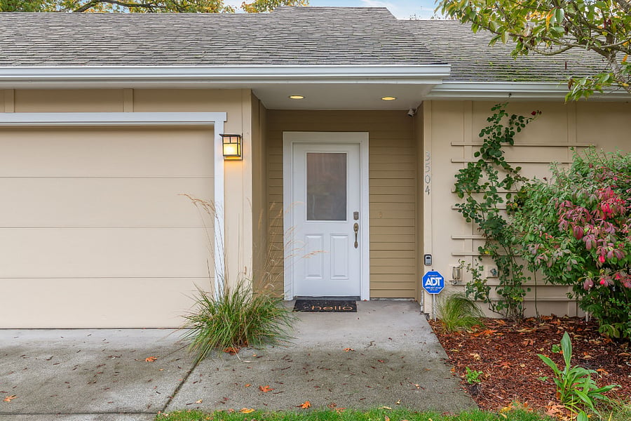 Furnished Finder property 752531_1 photo 23