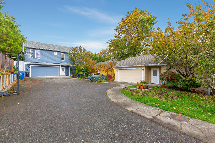 Furnished Finder property 752531_1 photo 22