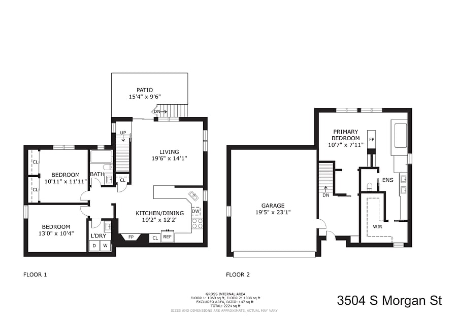 Furnished Finder property 752531_1 photo 27