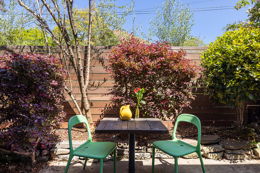 Furnished Finder property 752533_1 photo 6