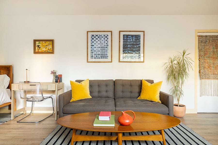 Furnished Finder property 752533_1 photo 11
