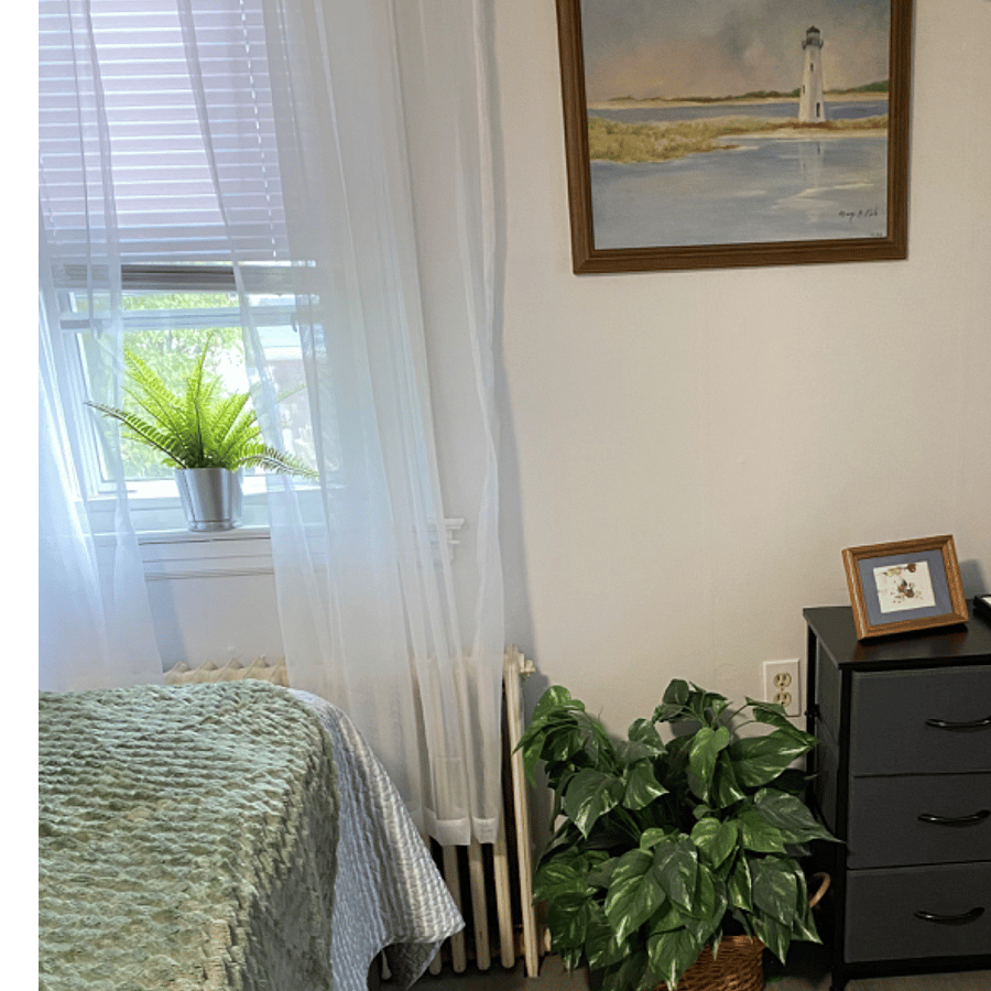 Furnished Finder property 752537_1 photo 4