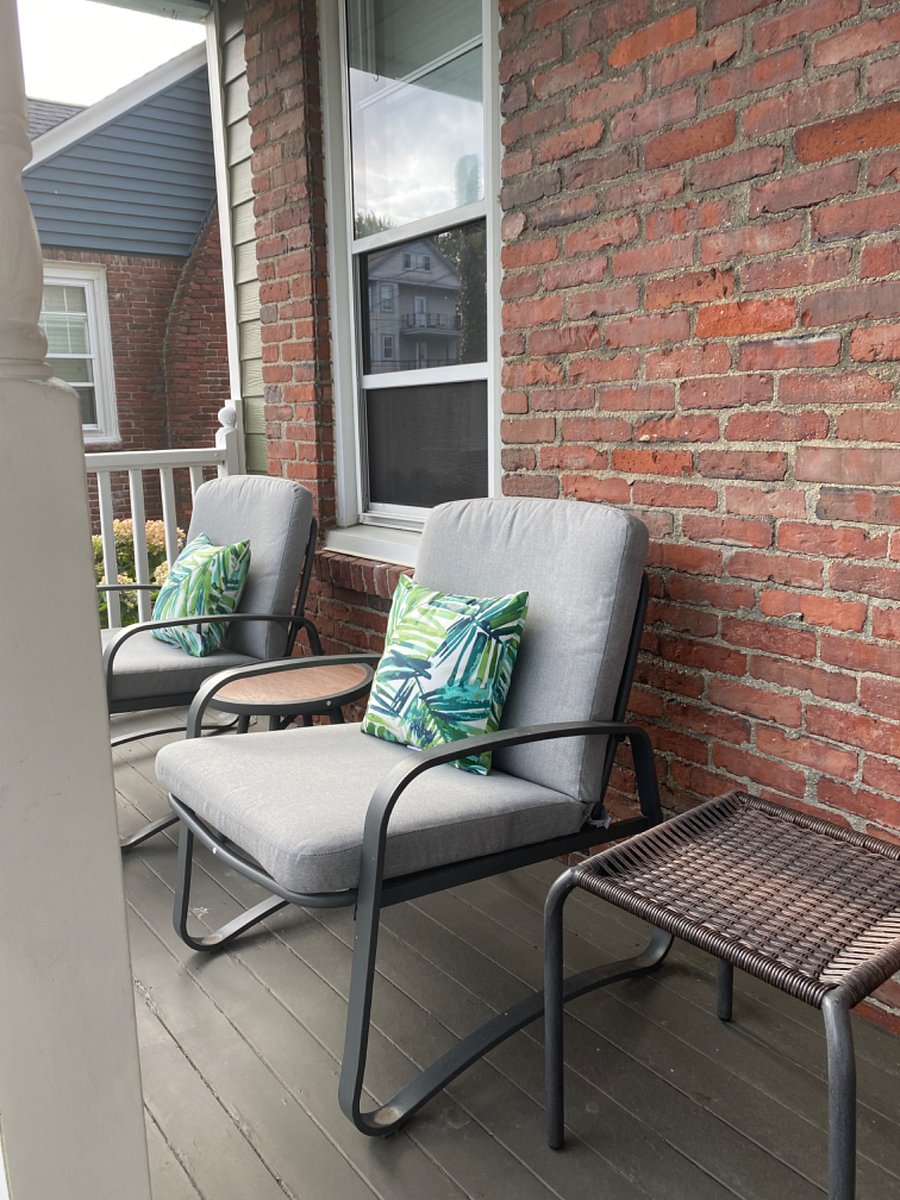 Furnished Finder property 752537_1 photo 3
