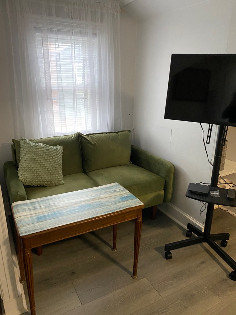 Furnished Finder property 752537_1 photo 7