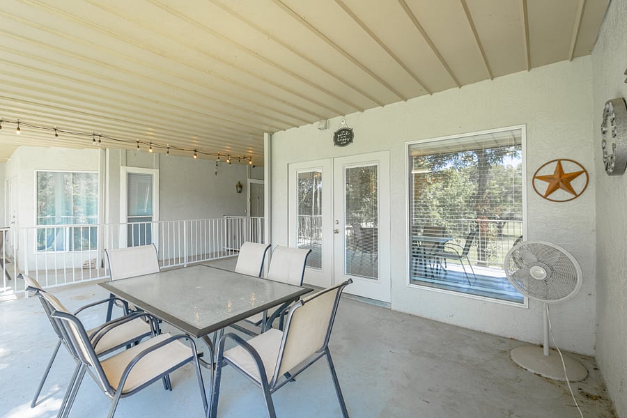 Furnished Finder property 752538_1 photo 3