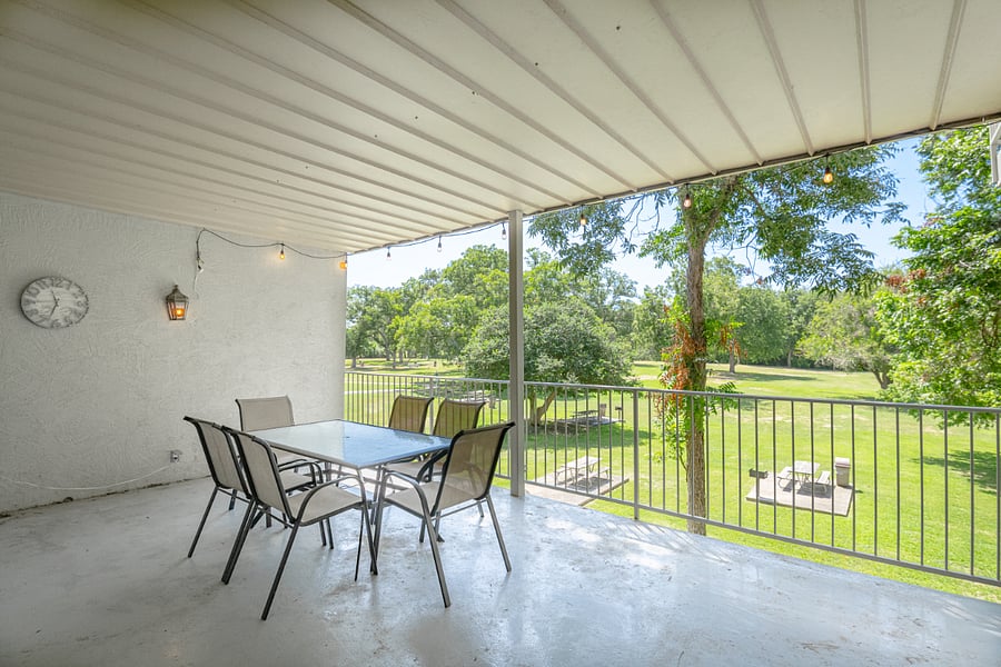 Furnished Finder property 752538_1 photo 4