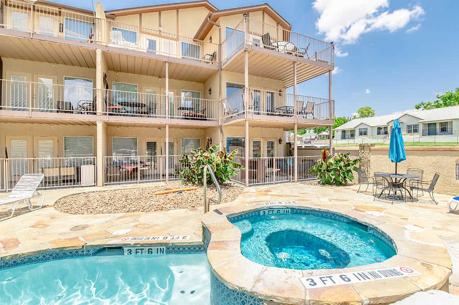 Furnished Finder property 752538_1 photo 8