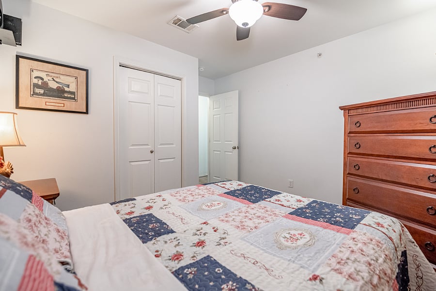 Furnished Finder property 752538_1 photo 11