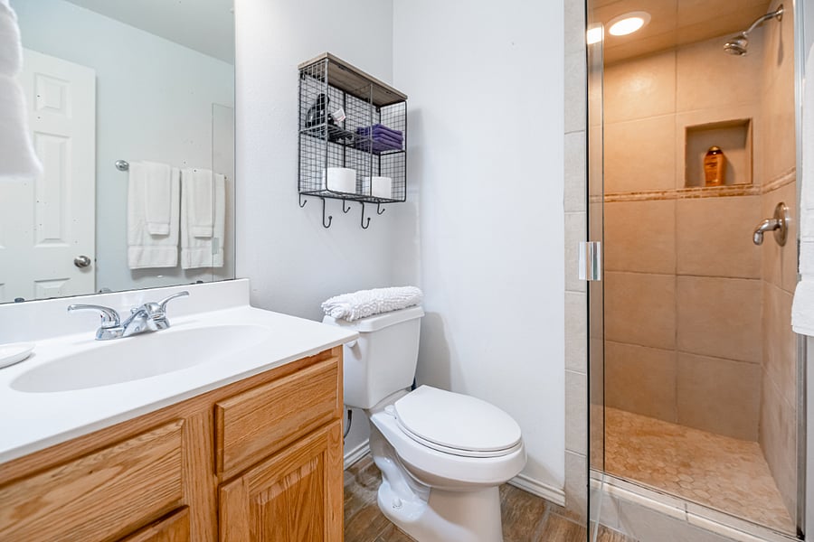 Furnished Finder property 752538_1 photo 12