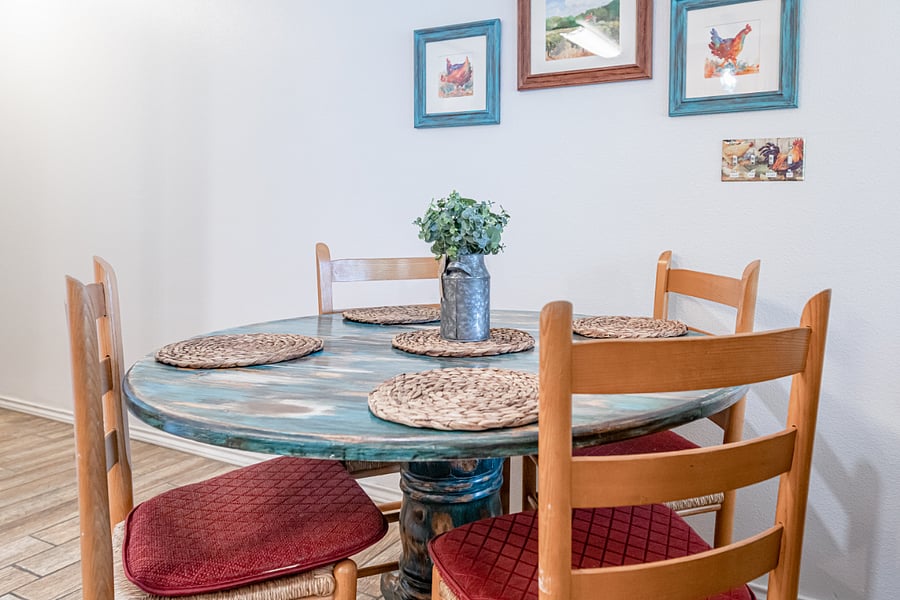 Furnished Finder property 752538_1 photo 14