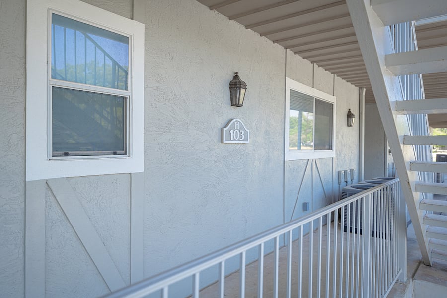 Furnished Finder property 752538_1 photo 15