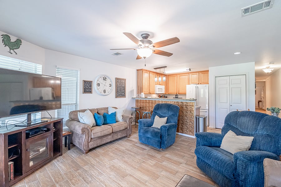 Furnished Finder property 752538_1 photo 16