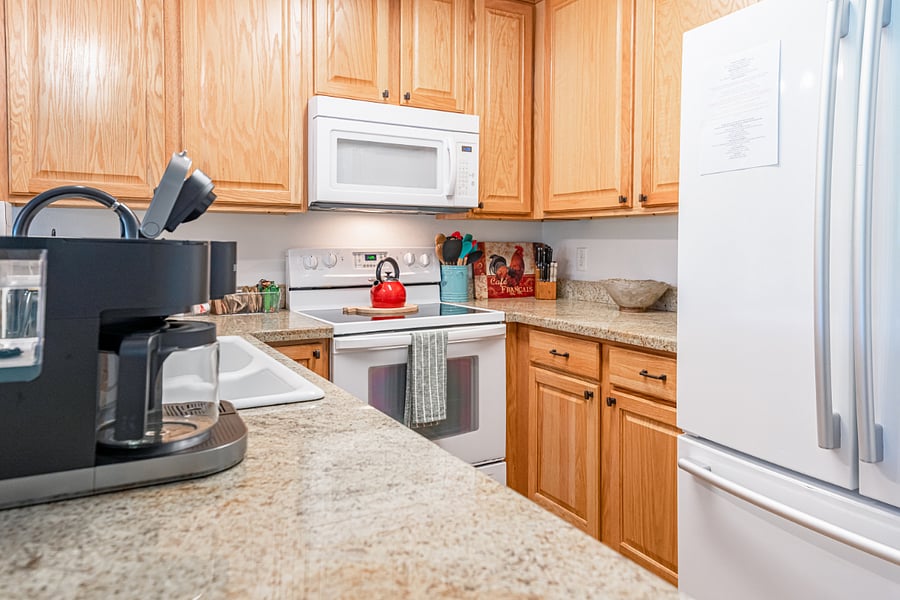 Furnished Finder property 752538_1 photo 17