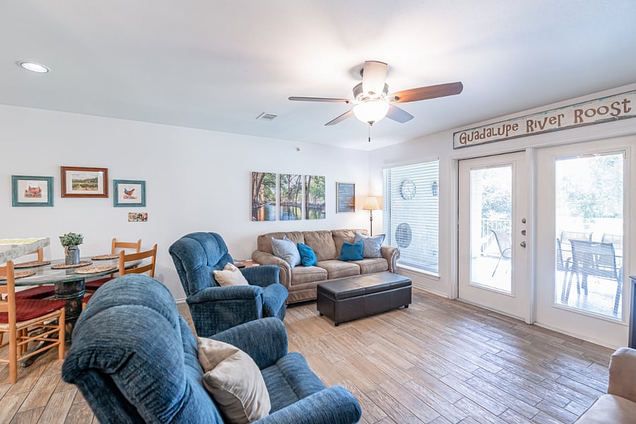 Furnished Finder property 752538_1 photo 18