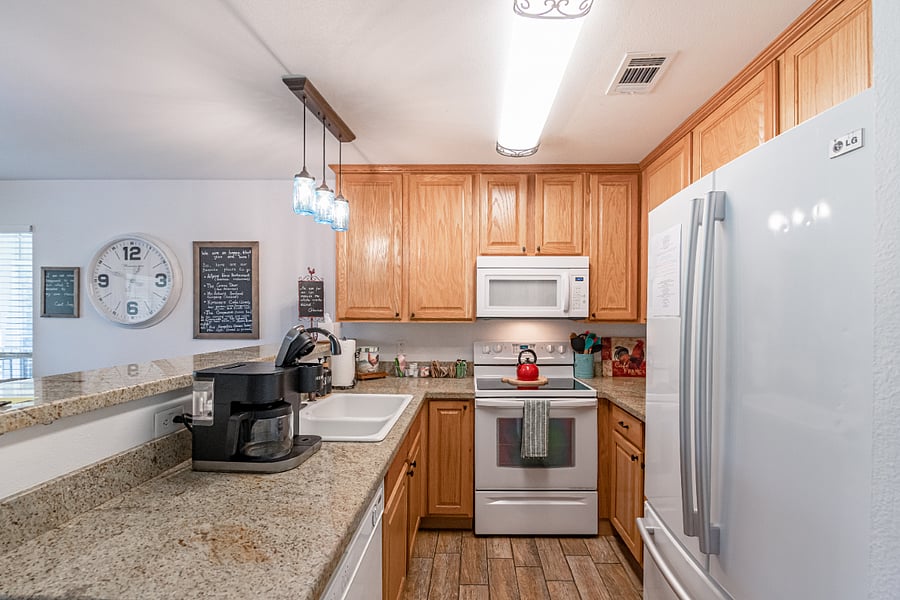 Furnished Finder property 752538_1 photo 19