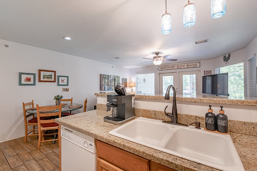 Furnished Finder property 752538_1 photo 20