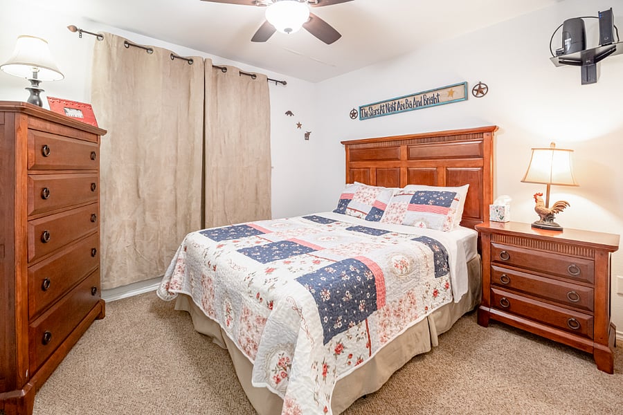 Furnished Finder property 752538_1 photo 21