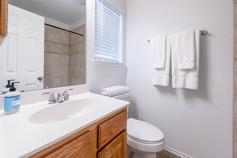 Furnished Finder property 752538_1 photo 23
