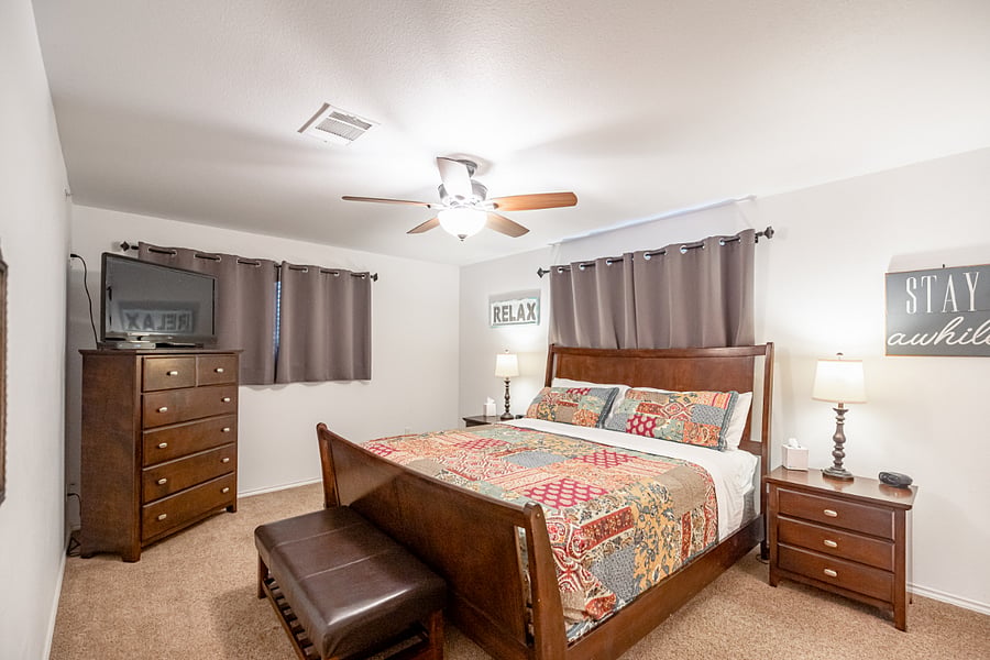 Furnished Finder property 752538_1 photo 26