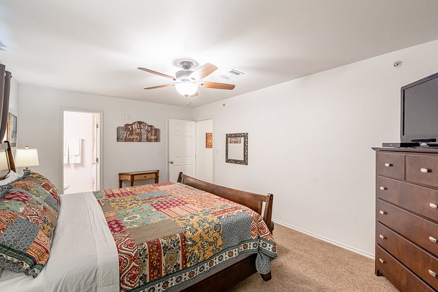 Furnished Finder property 752538_1 photo 27