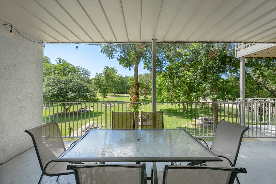 Furnished Finder property 752538_1 photo 28