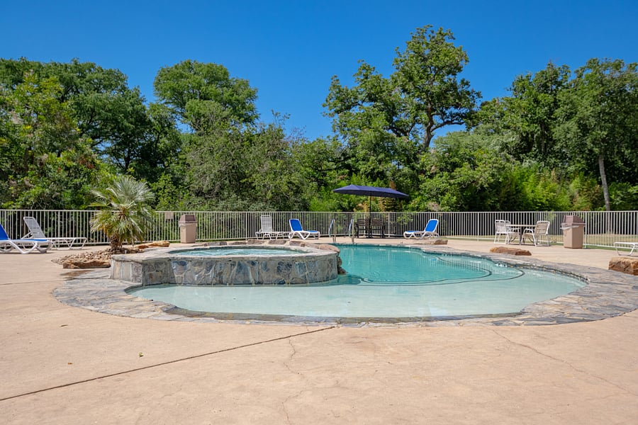 Furnished Finder property 752538_1 photo 34