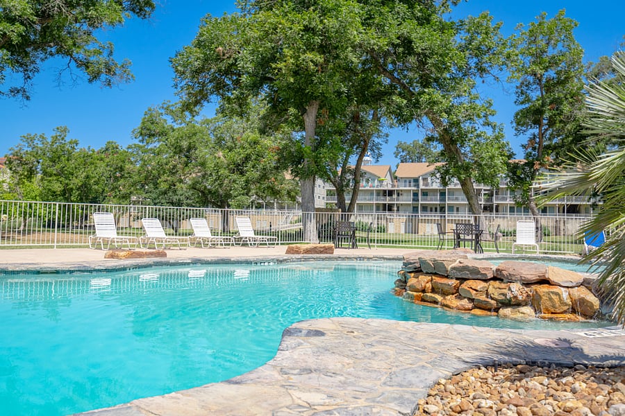 Furnished Finder property 752538_1 photo 37