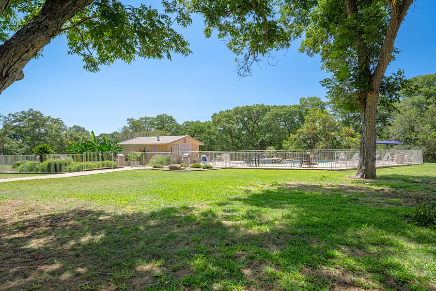 Furnished Finder property 752538_1 photo 39