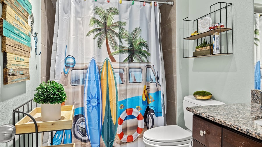 Furnished Finder property 752540_1 photo 15