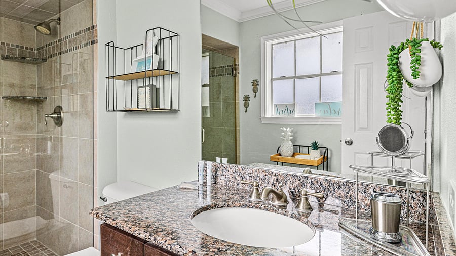 Furnished Finder property 752540_1 photo 12