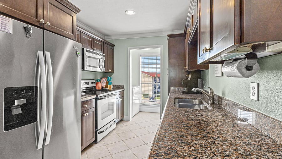 Furnished Finder property 752540_1 photo 6