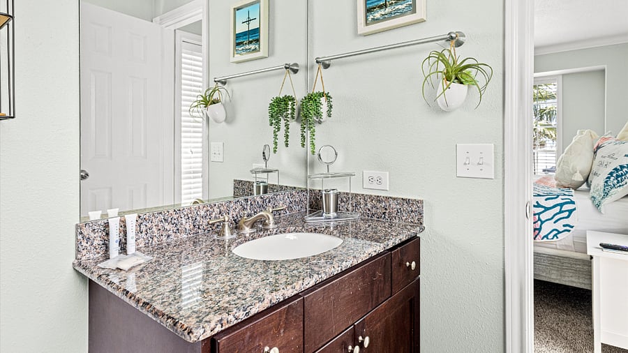 Furnished Finder property 752540_1 photo 13