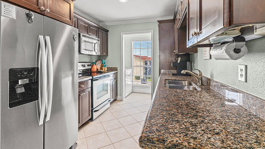 Furnished Finder property 752540_1 photo 8
