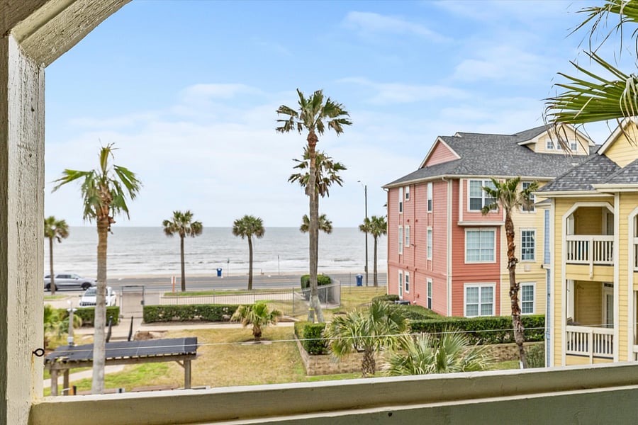 Furnished Finder property 752540_1 photo 21