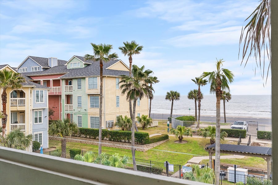 Furnished Finder property 752540_1 photo 23