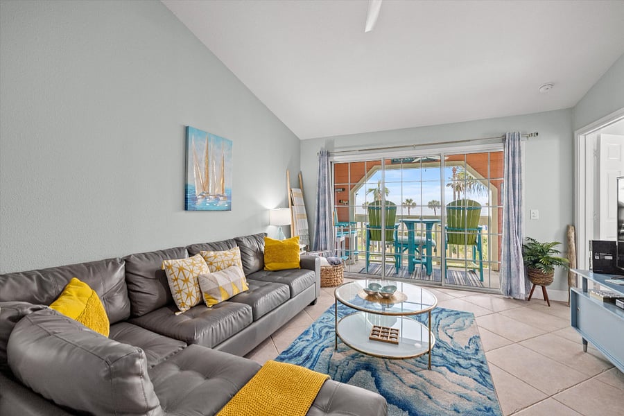 Furnished Finder property 752540_1 photo 5