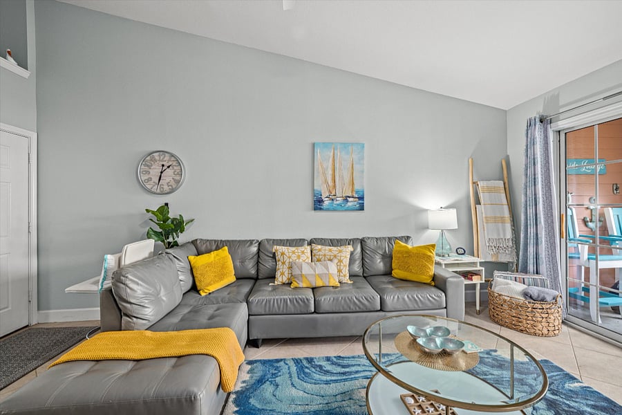 Furnished Finder property 752540_1 photo 3