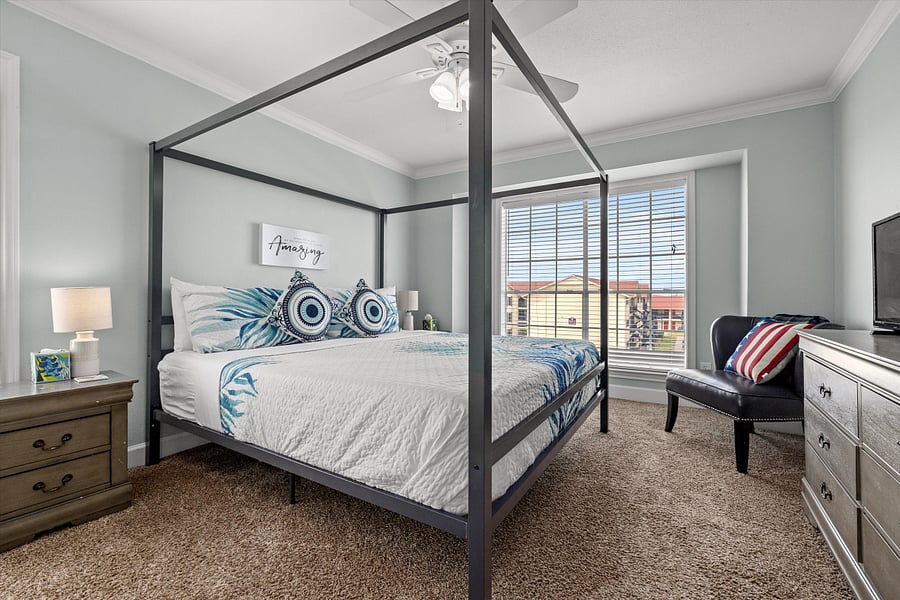 Furnished Finder property 752540_1 photo 14