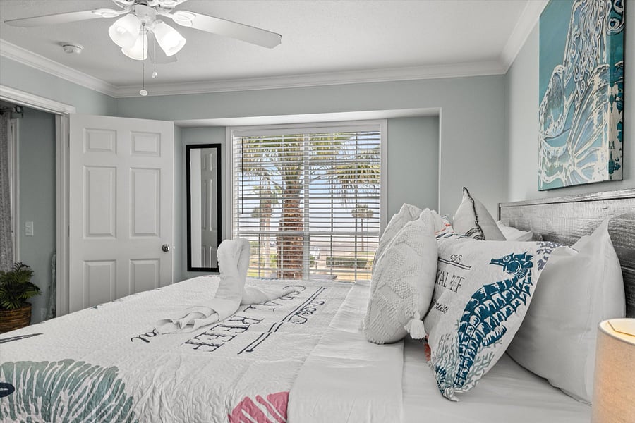 Furnished Finder property 752540_1 photo 10