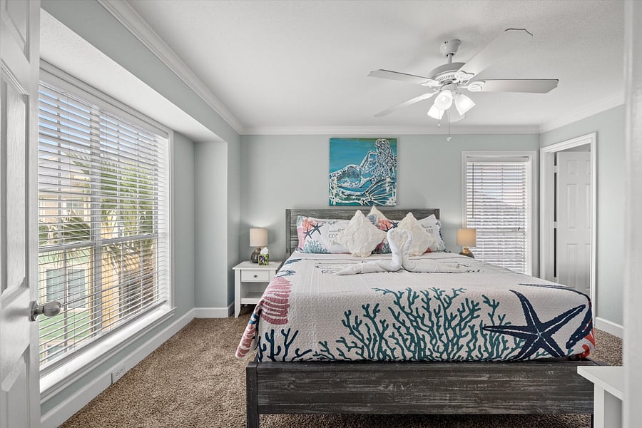 Furnished Finder property 752540_1 photo 11