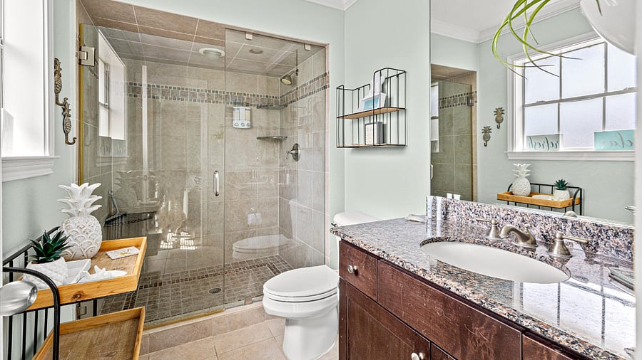 Furnished Finder property 752540_2 photo 6