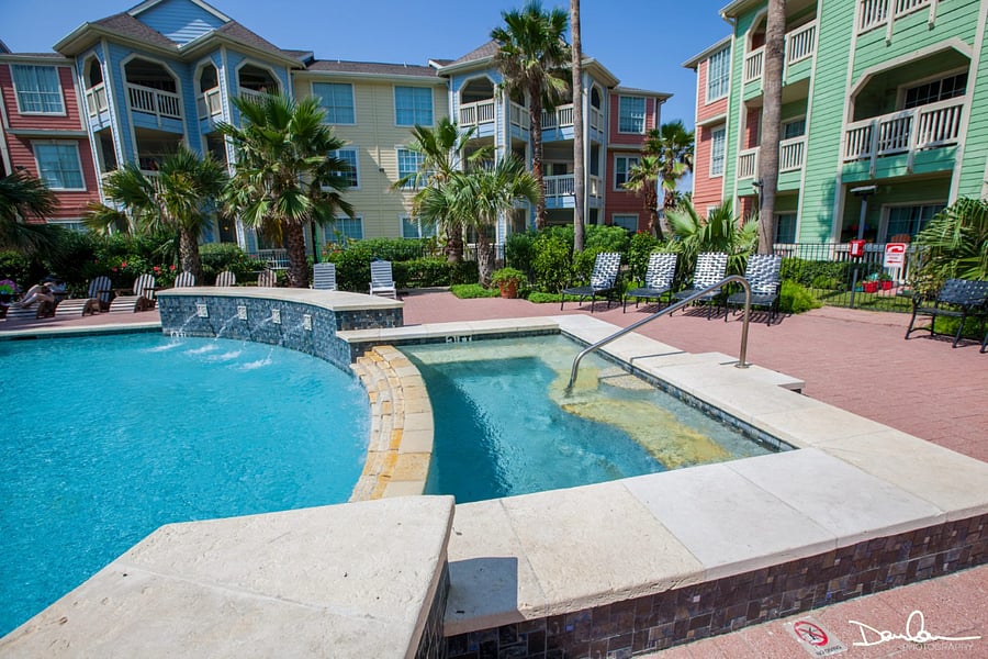 Furnished Finder property 752540_2 photo 14