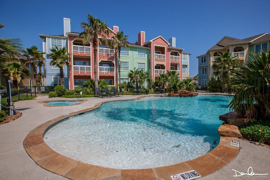Furnished Finder property 752540_2 photo 15