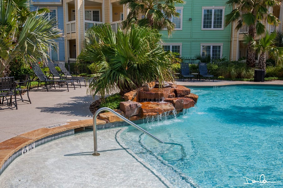 Furnished Finder property 752540_2 photo 17