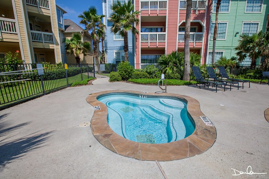Furnished Finder property 752540_2 photo 16