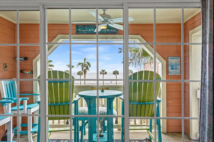 Furnished Finder property 752540_2 photo 19