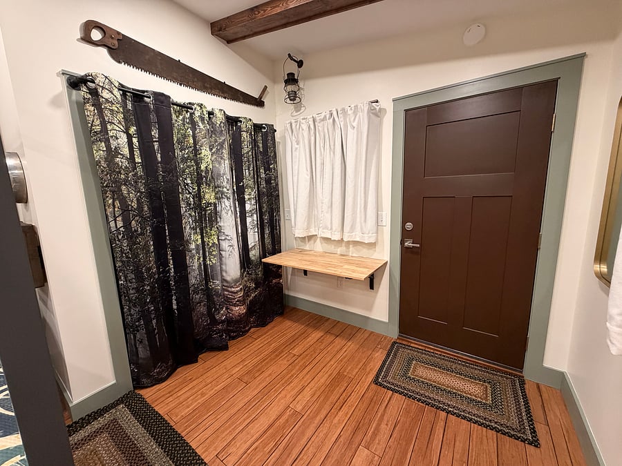 Furnished Finder property 752547_1 photo 19