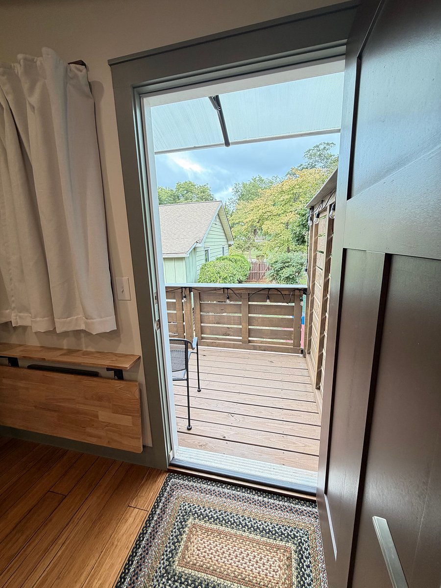 Furnished Finder property 752547_1 photo 23