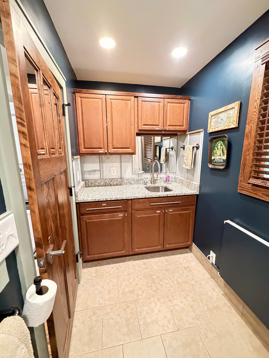 Furnished Finder property 752547_1 photo 15